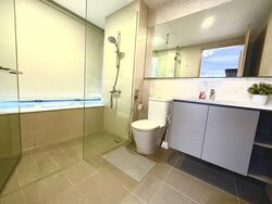 NV Residences (D18), Condominium #502926811